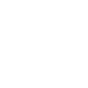 Large arrow icon for About section