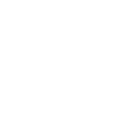 Arrow icon pointing to Imprints section