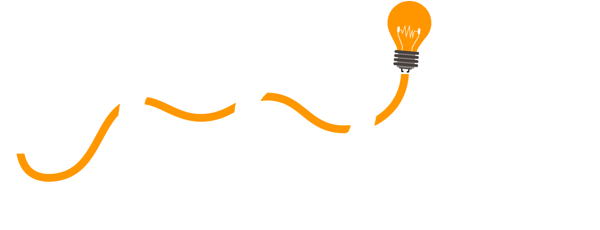 Incredible Reach Logo